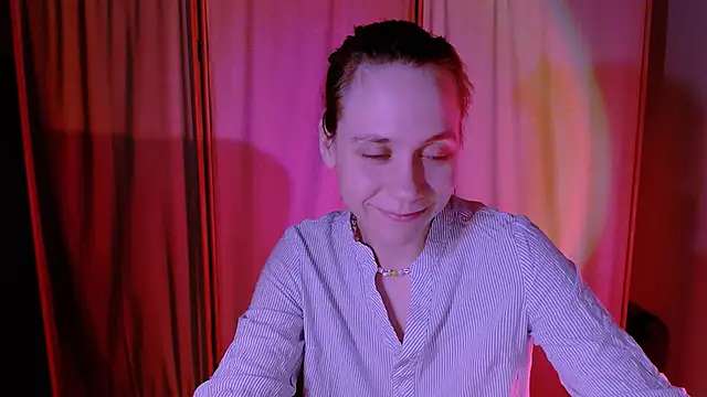 Malinax online show from 28, 9, 2025