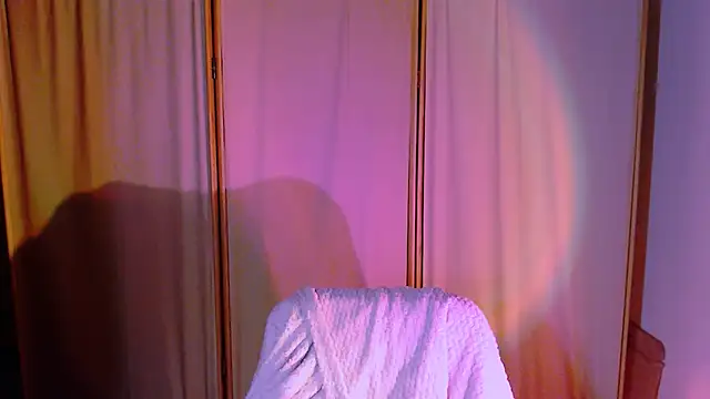 Malinax online show from 29, 9, 2025