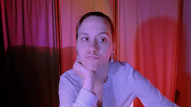 Malinax online show from 13, 10, 2025