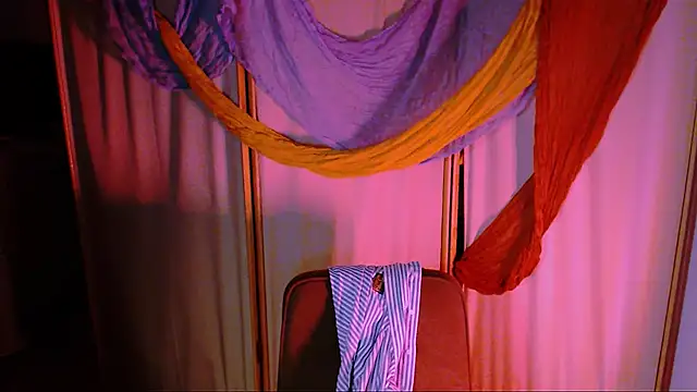 Malinax online show from 20, 12, 2025