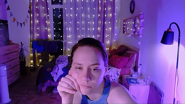 Malinax online show from 15, 1, 2026