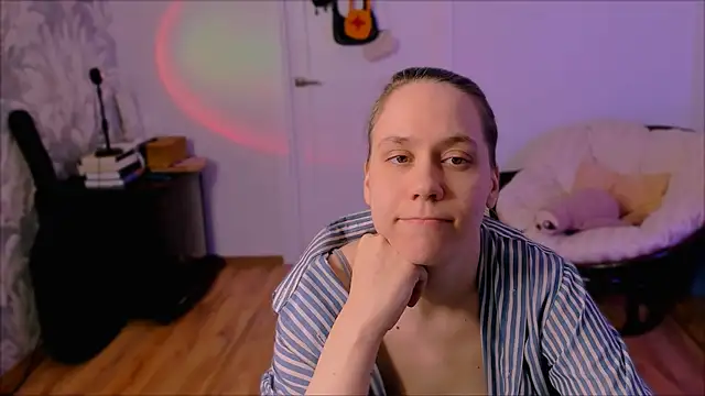 Malinax online show from 1, 3, 2026