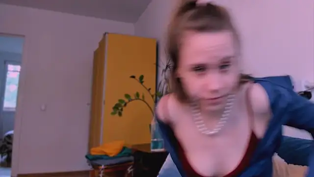 Snapshot of Malinax chatting on 28, 5, 2026 Malinax online show from 28, 5, 2026