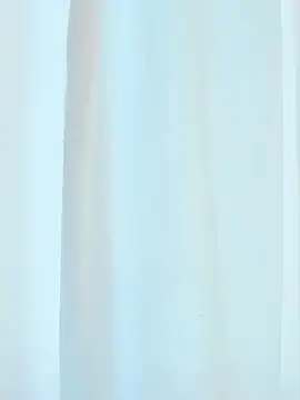 Snapshot of eva_elifee chatting on 13, 3, 2026 eva elifee online show from 13, 3, 2026