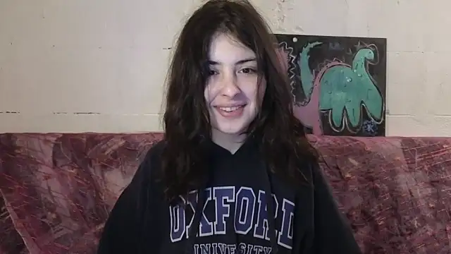 Snapshot of MAMA69LAMA chatting on 3, 12, 2024 MAMA69LAMA online show from 3, 12, 2024