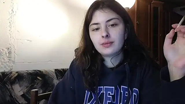 Snapshot of MAMA69LAMA chatting on 6, 12, 2024 MAMA69LAMA online show from 6, 12, 2024