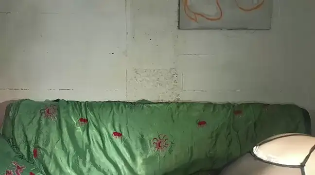 Snapshot of MAMA69LAMA chatting on 2, 2, 2025 MAMA69LAMA online show from 2, 2, 2025