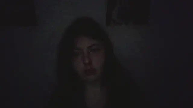 Snapshot of MAMA69LAMA chatting on 5, 4, 2026 MAMA69LAMA online show from 5, 4, 2026