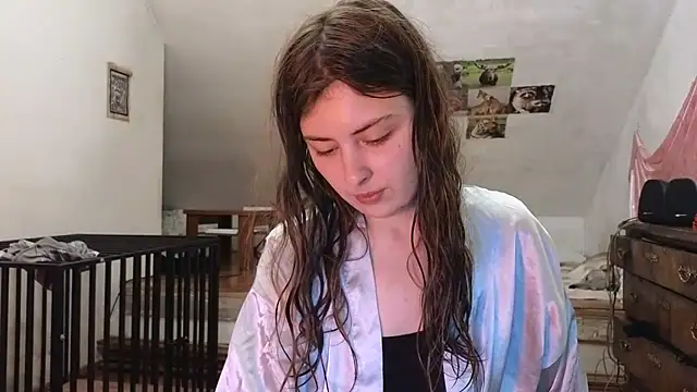 MAMA69LAMA online show from 27, 7, 2026
