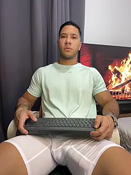 JJ Shelby online show from 19, 12, 2025