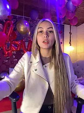 emma oxford online show from 14, 2, 2025