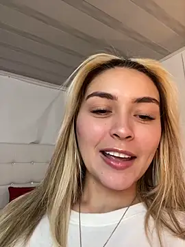 emma oxford online show from 22, 2, 2025