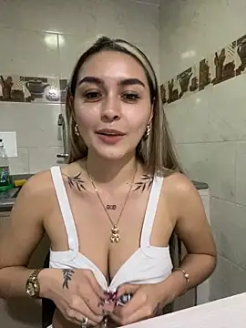 emma oxford online show from 9, 3, 2025