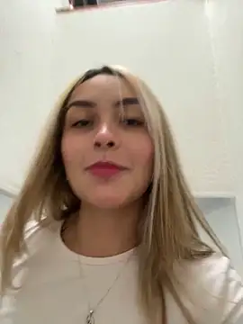 emma oxford online show from 11, 3, 2025