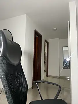 emma oxford online show from 10, 2, 2026