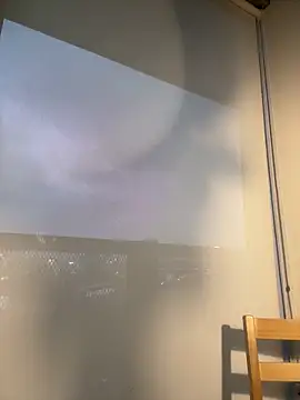 Snapshot of emma_oxford chatting on 5, 3, 2026 emma oxford online show from 5, 3, 2026