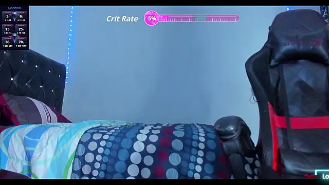 Snapshot of kenintoro chatting on 17, 4, 2026 kenintoro online show from 17, 4, 2026