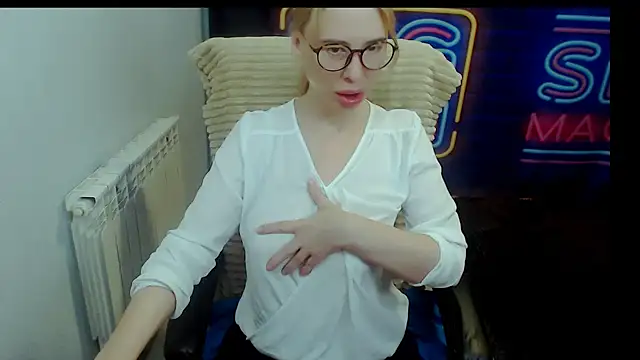 kerakiss877 online show from 26, 10, 2025