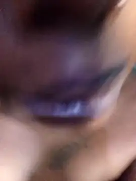 freaky belle online show from 23, 3, 2026