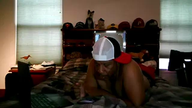 pimpdaddy4ever online show from 15, 10, 2025