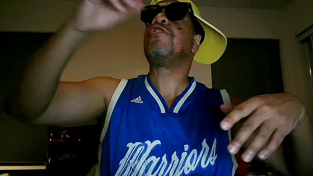 Snapshot of pimpdaddy4ever chatting on 14, 2, 2026 pimpdaddy4ever online show from 14, 2, 2026