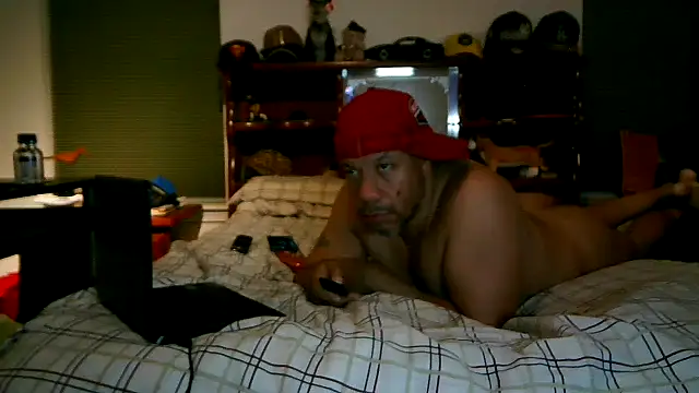 Snapshot of pimpdaddy4ever chatting on 15, 2, 2026 pimpdaddy4ever online show from 15, 2, 2026