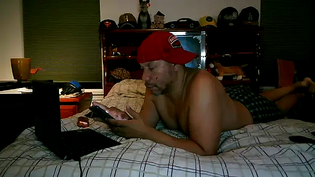 Snapshot of pimpdaddy4ever chatting on 16, 2, 2026 pimpdaddy4ever online show from 16, 2, 2026