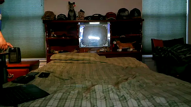 Snapshot of pimpdaddy4ever chatting on 26, 2, 2026 pimpdaddy4ever online show from 26, 2, 2026