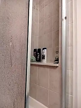 pimpdaddy4ever online show from 4, 4, 2026