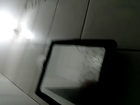 Snapshot of Beto0815 chatting on 6, 3, 2026 Beto0815 online show from 6, 3, 2026