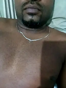 Snapshot of Beto0815 chatting on 8, 3, 2026 Beto0815 online show from 8, 3, 2026