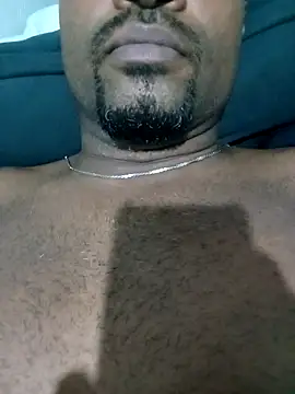 Snapshot of Beto0815 chatting on 11, 3, 2026 Beto0815 online show from 11, 3, 2026