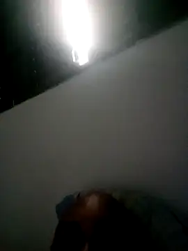 Snapshot of Beto0815 chatting on 14, 3, 2026 Beto0815 online show from 14, 3, 2026