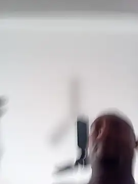 Snapshot of Beto0815 chatting on 15, 3, 2026 Beto0815 online show from 15, 3, 2026