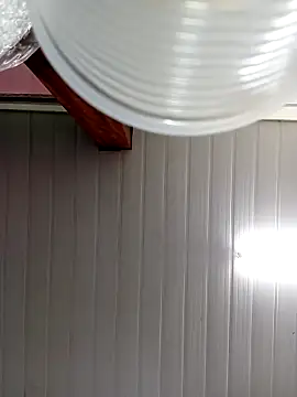 Snapshot of Beto0815 chatting on 20, 3, 2026 Beto0815 online show from 20, 3, 2026