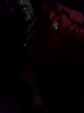 Snapshot of Beto0815 chatting on 23, 3, 2026 Beto0815 online show from 23, 3, 2026