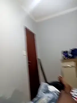 Snapshot of Beto0815 chatting on 24, 3, 2026 Beto0815 online show from 24, 3, 2026