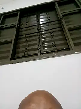 Snapshot of Beto0815 chatting on 26, 3, 2026 Beto0815 online show from 26, 3, 2026