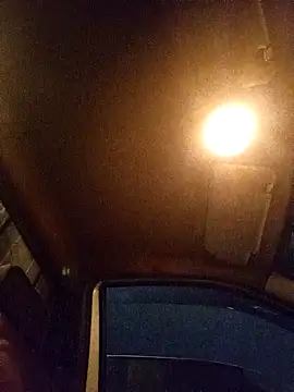 Snapshot of Beto0815 chatting on 2, 4, 2026 Beto0815 online show from 2, 4, 2026