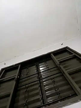 Snapshot of Beto0815 chatting on 7, 4, 2026 Beto0815 online show from 7, 4, 2026