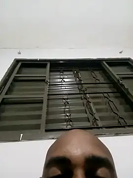 Snapshot of Beto0815 chatting on 8, 4, 2026 Beto0815 online show from 8, 4, 2026