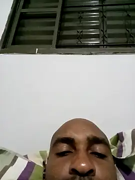 Snapshot of Beto0815 chatting on 16, 4, 2026 Beto0815 online show from 16, 4, 2026