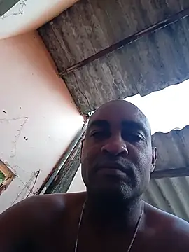 Beto0815 online show from 20, 6, 2026