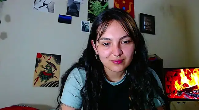 sweetiee mary online show from 28, 1, 2025