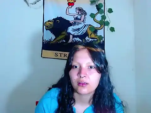 sweetiee mary online show from 14, 12, 2025