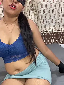 little shadow online show from 9, 9, 2025