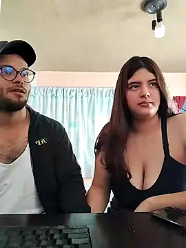 Carandrew online show from 2, 2, 2025