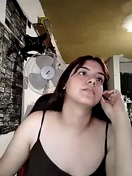 Carandrew online show from 24, 9, 2025