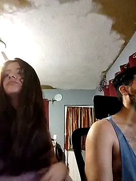 Carandrew online show from 16, 11, 2025