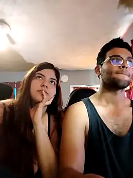 Carandrew online show from 20, 12, 2025